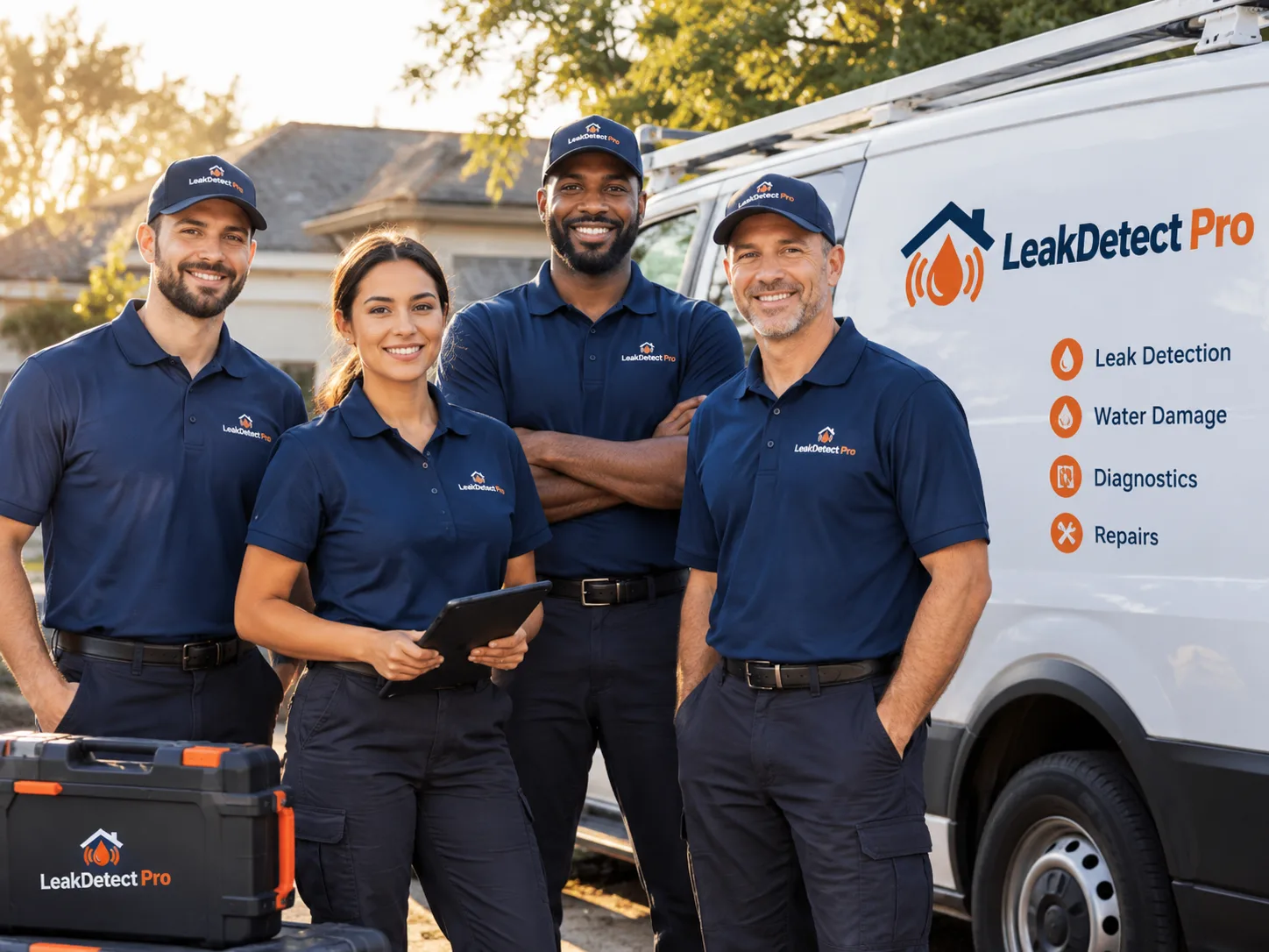 Roof Repair company in Thelma, KY